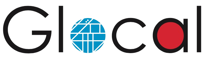 Glocal